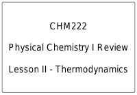 Lesson 2 - Thermodynamics.pdf